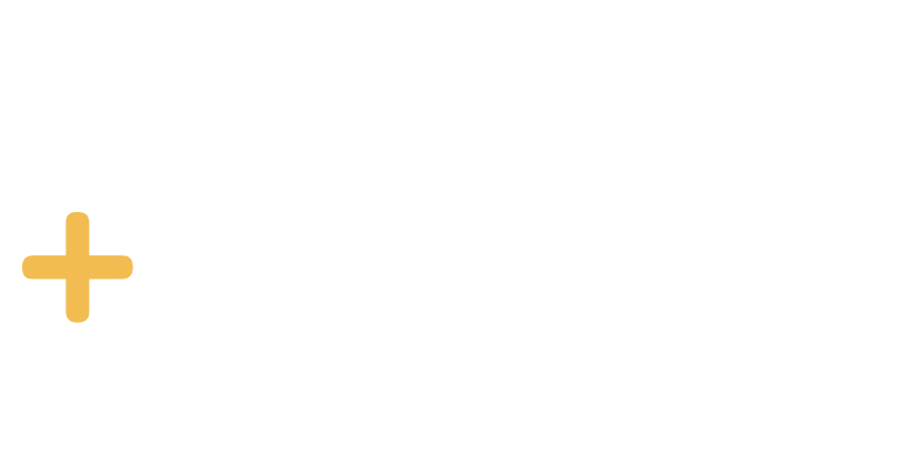 イーストスプリング・インド国債ファンド（3ヵ月決算型）／（年2回決算型） プラスアルファインド国債