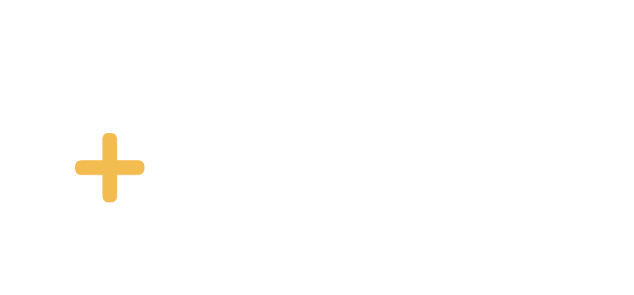 イーストスプリング・インドネシア株式ファンド（資産成長型）