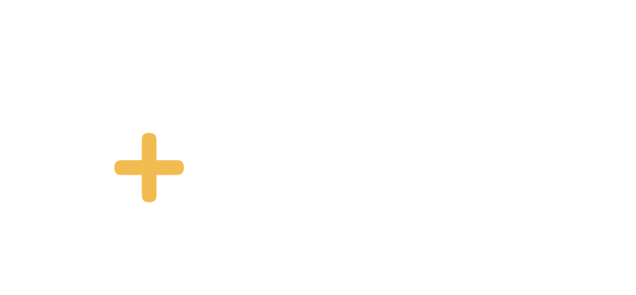 イーストスプリング・インド・コア株式ファンド