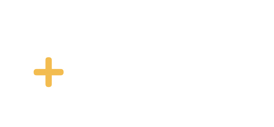 イーストスプリング・ベトナム株式ファンド